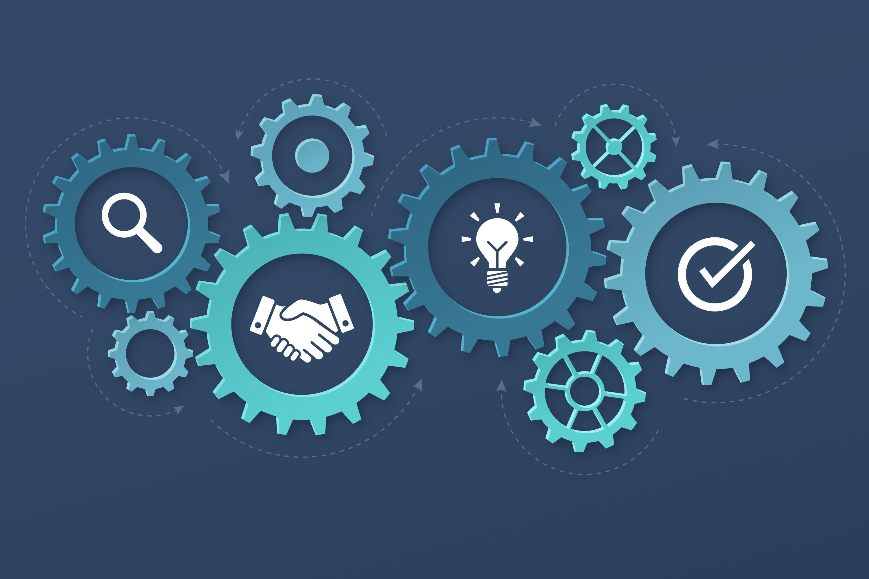 services cover image